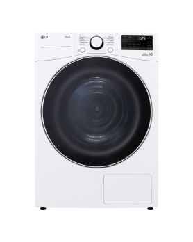 Dryer LG DLHC3602W 7.8 cu. ft.