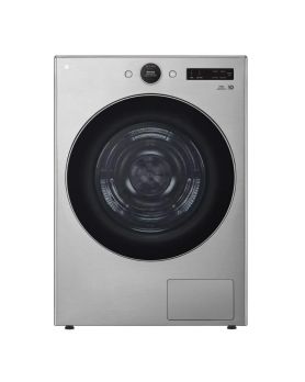Dryer LG DLHC5502V 7.8 cu. ft.