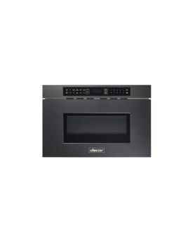 Microwave 350 W 1.2 cu. ft. Dacor DMR24M977WM