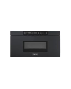 Microwave 350 W 1.2 cu. ft. Dacor DMR30M977WM