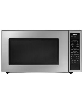 Microwave 350 W 2 cu. ft. Dacor DMW2420S