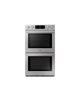 Wall oven 5.1 cu. ft. 30 In. Dacor DOB30T977DS/DA
