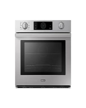 Wall oven 5.1 cu. ft. 30 In. Dacor DOB30T977SS/DA