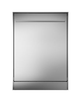 24.5 In. 48 dB Dishwasher Asko DOD561TXXLS