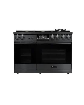 48 In. Gas Range Dacor DOP48C86DLM/DA