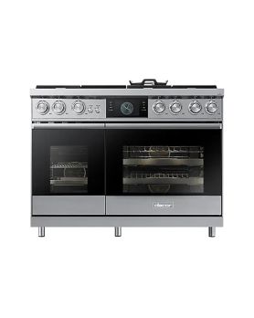 48 In. Gas Range Dacor DOP48C96DLS/DA