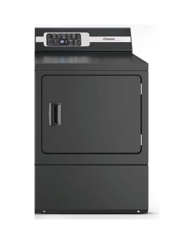 Dryer Huebsch DR7103BE 7 cu. ft.