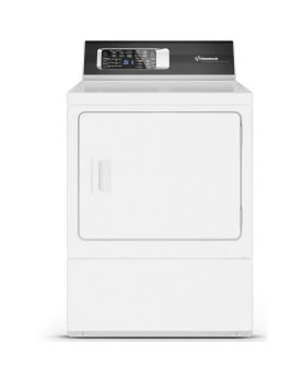 Dryer Huebsch DR7103WE 7 cu. ft.