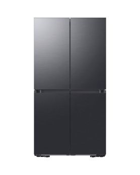 35.87 In. 22.8 cu. ft. Dacor Refrigerator DRF36C500MT/DA