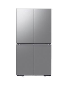 35.87 In. 22.8 cu. ft. Dacor Refrigerator DRF36C500SR/DA