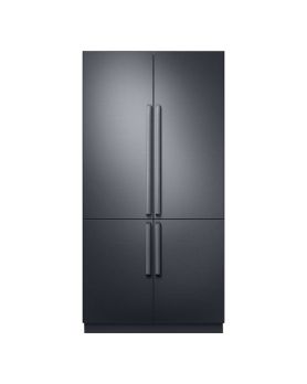 42 In. 23.5 cu. ft. Dacor Refrigerator DRF427500AP