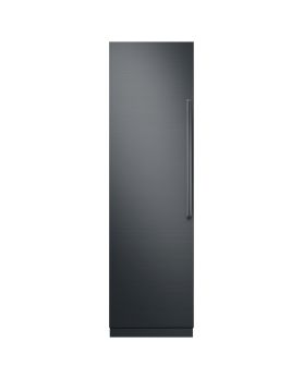 23.625 In. 13.7 cu. ft. Dacor Refrigerator DRR24980LAP