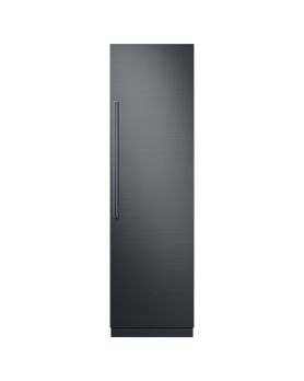 23.625 In. 13.7 cu. ft. Dacor Refrigerator DRR24980RAP