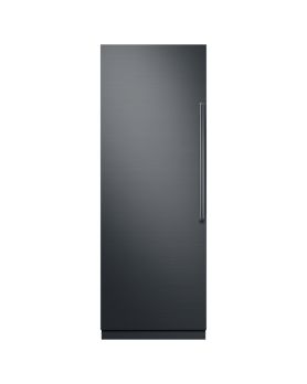 29.625 In. 17.8 cu. ft. Dacor Refrigerator DRR30980LAP