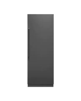 29.625 In. 17.8 cu. ft. Dacor Refrigerator DRR30980RAP