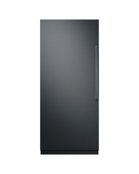 36 In. 21.6 cu. ft. Dacor Refrigerator DRR36980LAP