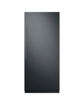 35.75 In. 21.6 cu. ft. Dacor Refrigerator DRR36980RAP