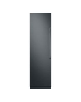 13.6 cu. ft. 24 In. Column Freezer Dacor Freezer DRZ24980LAP