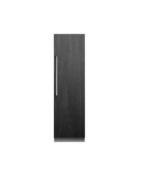 13.6 cu. ft. 24 In. Column Freezer Dacor Freezer DRZ24980RAP
