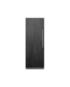 17.6 cu. ft. 30 In. Column Freezer Dacor Freezer DRZ30980LAP