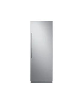 17.6 cu. ft. 30 In. Column Freezer Dacor Freezer DRZ30980RAP