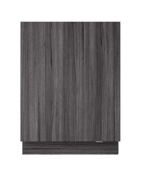 DSD565100-Dish Washer 60, 50series Logic SD XL
