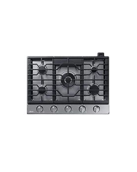 Gas cooktop 30 In. Dacor DTG30P875NS