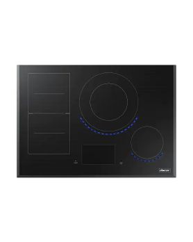 Induction cooktop 30 In. Dacor DTI30M977BB