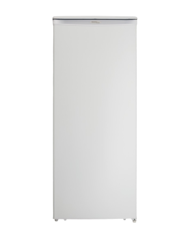 8.5 cu. ft. 24 In. Column Freezer Danby Freezer DUFM085A4WDD