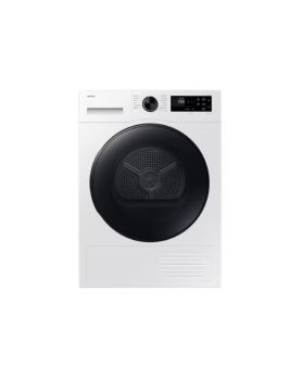 Dryer Samsung DV25FG50B0BEAC 4 cu. ft.
