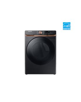 Dryer Samsung DVE50BG8300VAC 7.5 cu. ft.