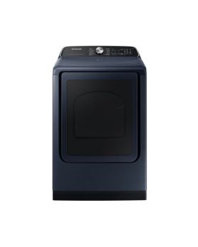Dryer Samsung DVE54CG7155DAC 7.4 cu. ft.