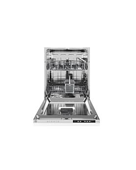  Dishwasher Bertazzoni DW24S2IPB