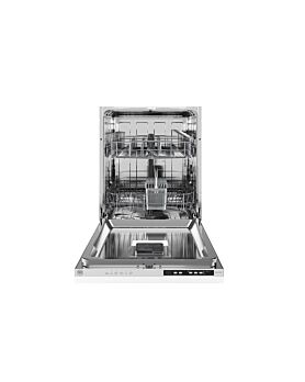  Dishwasher Bertazzoni DW24T2IPB