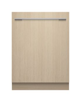 23.5 In. 46 dB Dishwasher Fisher & Paykel DW24U2I3