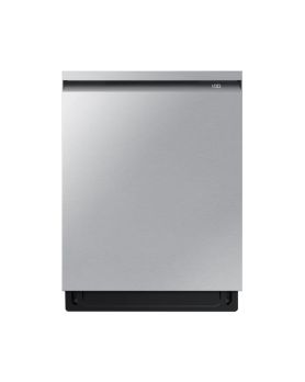 24 In. 44 dB Dishwasher Samsung DW80B6060US