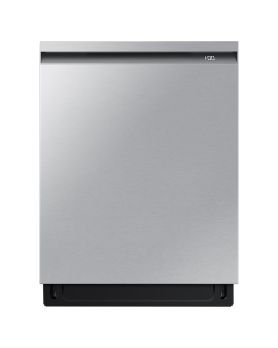 23.875 In. 42 dB Dishwasher Samsung DW80B7070US