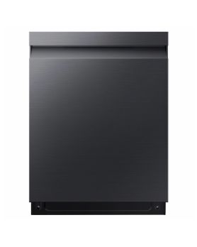 Lave-vaisselle Samsung DW80CG5450MTAA 46 dB 23.875 Po.