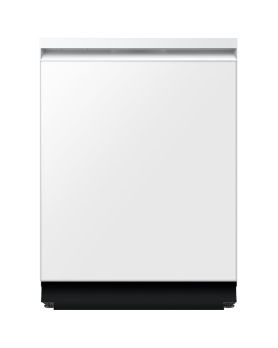 23.875 In. 38 dB Dishwasher Samsung DW90F89T0U12AA