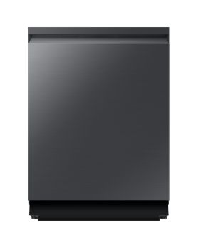 23.875 In. 38 dB Dishwasher Samsung DW90F89T0UMTAA