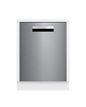 Lave-vaisselle Blomberg DWDT56310X 47 dB 23.56 Po.