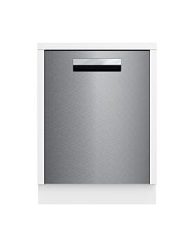 Lave-vaisselle Blomberg DWDT57330X 44 dB 23.56 Po.