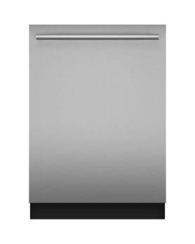 Lave-vaisselle Thermador DWHD640EFM 48 dB 23.56 Po.