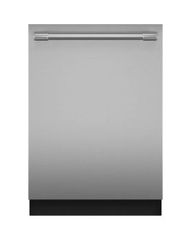 Lave-vaisselle Thermador DWHD640EFP 48 dB 23.56 Po.