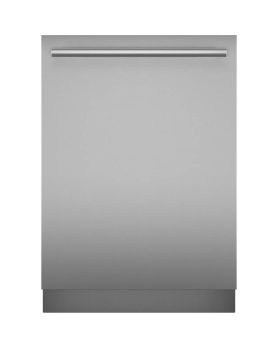 Lave-vaisselle Thermador DWHD660EFM 44 dB 23.56 Po.