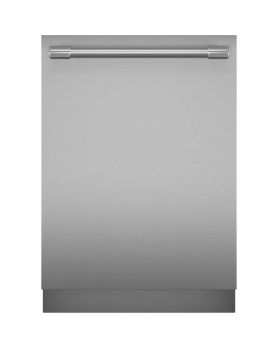 Lave-vaisselle Thermador DWHD660EFP 44 dB 23.56 Po.