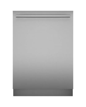 Lave-vaisselle Thermador DWHD661EFM 42 dB 23.56 Po.