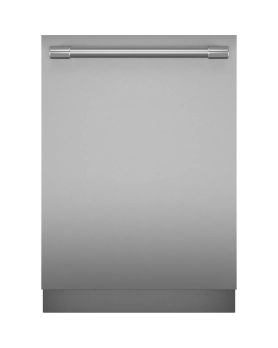 Lave-vaisselle Thermador DWHD661EFP 42 dB 23.56 Po.