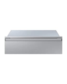 Wall oven 1.6 cu. ft. 30 In. Dacor DWR30U900WS/DA