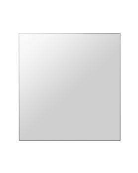 Dishwasher Samsung DW-T24PNA12 White